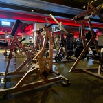 짐플릭스 봉선점