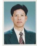 아미움공인중개사사무소