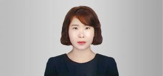 래미안비젼부동산중개사무소