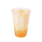 텀브커피 전주혁신도시점