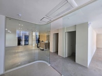 모드니창호공사