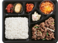한솥도시락 부천중동현대점