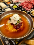 만만축산 연산본점