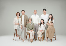 에이앤에프커뮤니케이션주 | 에이앤에프스튜디오