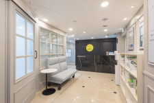 페르마수학학원 잠실캠퍼스