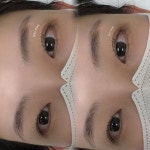 뷰테르