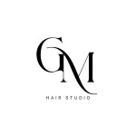 지엠헤어아트[g.m] | 지엠헤어