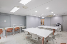 페르마수학학원 잠실캠퍼스