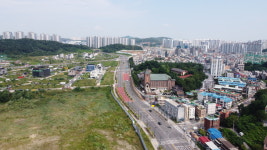 세교SK뷰황금공인중개사사무소