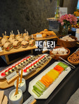 푸드스토리케이터링