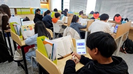 루미북클럽 마석센터 독서논술교습소