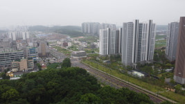 세교SK뷰황금공인중개사사무소