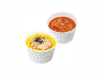 한솥도시락 부천중동현대점