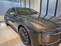 디테일링가이드 세차,광택,코팅 유성점