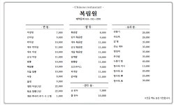 복림원