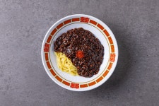 콜롬보가든 남천