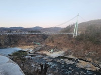 김현겸법무사사무소