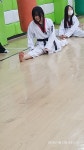 신관웅진태권도
