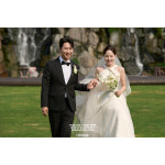 혼네스튜디오