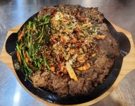 안산그집쭈꾸미 이동점