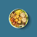 달리는커피 영광홍농점