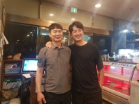 천일식육식당 2호점