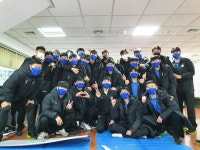 어시스트트레이닝센터 향동점