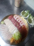 꼬치카야정도 산본본점