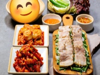 더족꾼 신창풍차마을점