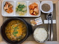 천년풍천장어