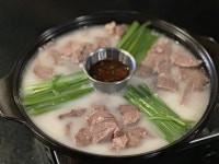 인생식당