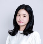더스킨앤바디