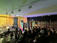 라라케이실용피아노음악교습소