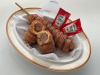 파블로츄러스