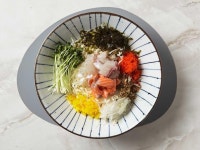 마루스시