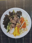 수란손칼국수