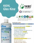 THE하다 하남점