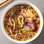 삼시세끼 국밥집