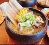 연성갈비 진주점