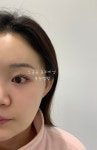 수수뷰티 스튜디오