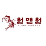 원앤원푸드