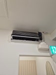 에어컨청소마법사 은행점