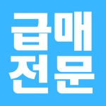 거북섬부동산 반디공인중개사사무소