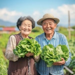 지금식당 제철쌈밥 마포직영점
