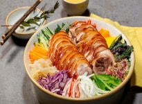 더족꾼 신창풍차마을점