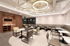 투썸플레이스 을지병원사거리DI점