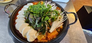존맛소곱창 창동 쌍문역점