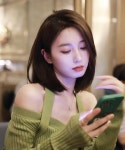 루원헤어 가정역점