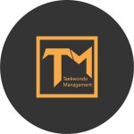 TM태권도장
