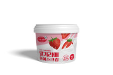 농업회사법인 상호프레시팜